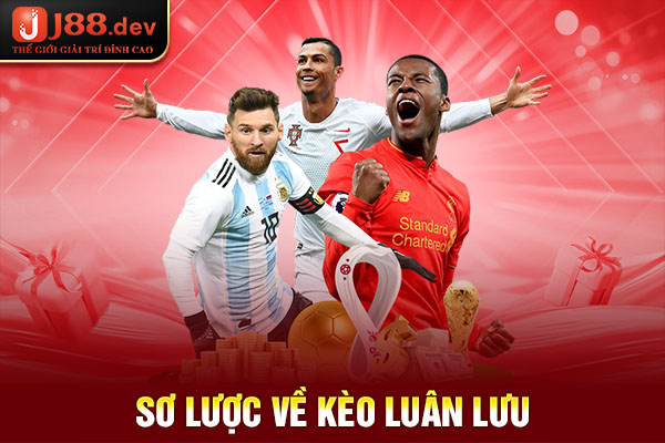 Sơ lược về kèo luân lưu